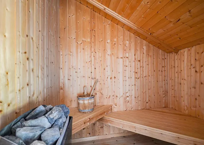 Gl Kirkebjerg Ii * Knebel